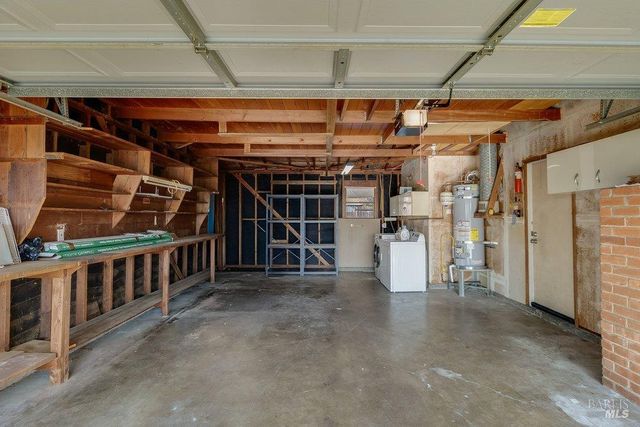 1102 Eastwood St, Vallejo, CA 94591