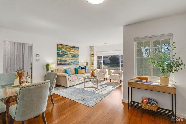 1102 Eastwood St, Vallejo, CA 94591