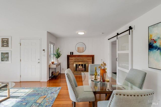 1102 Eastwood St, Vallejo, CA 94591