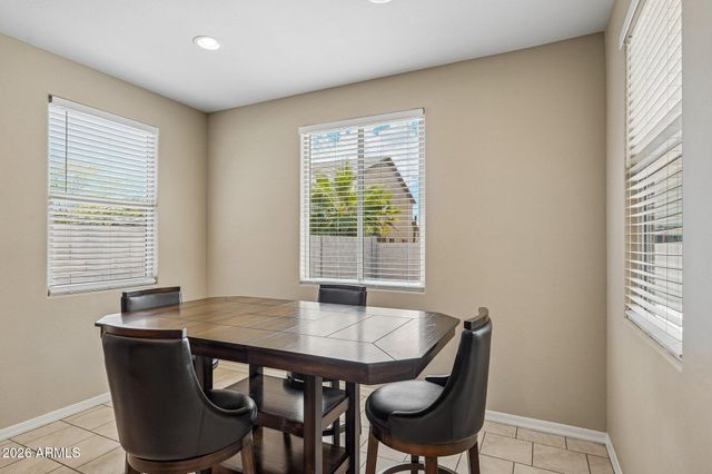 5409 W LYDIA Lane, Laveen, AZ 85339