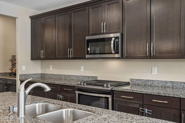 5409 W LYDIA Lane, Laveen, AZ 85339