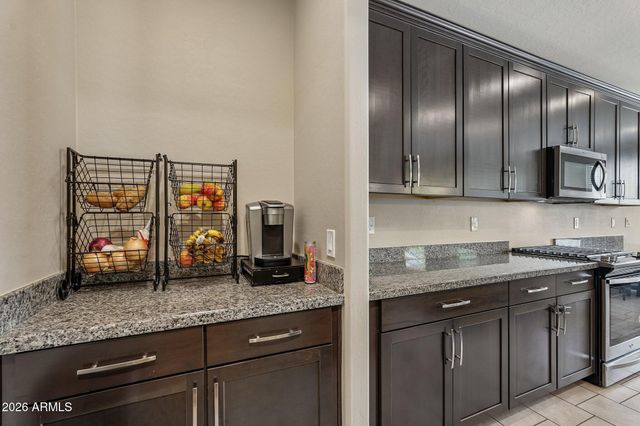 5409 W LYDIA Lane, Laveen, AZ 85339