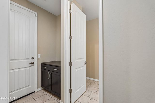 5409 W LYDIA Lane, Laveen, AZ 85339