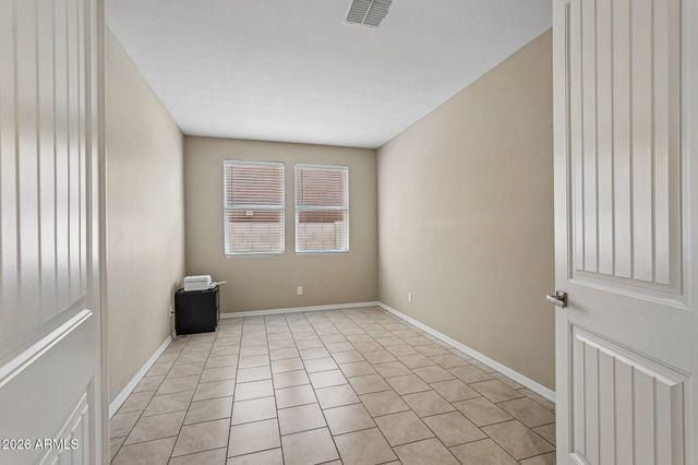 5409 W LYDIA Lane, Laveen, AZ 85339
