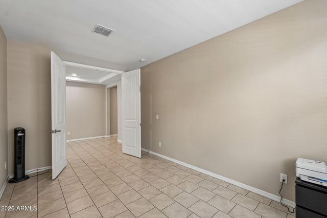 5409 W LYDIA Lane, Laveen, AZ 85339