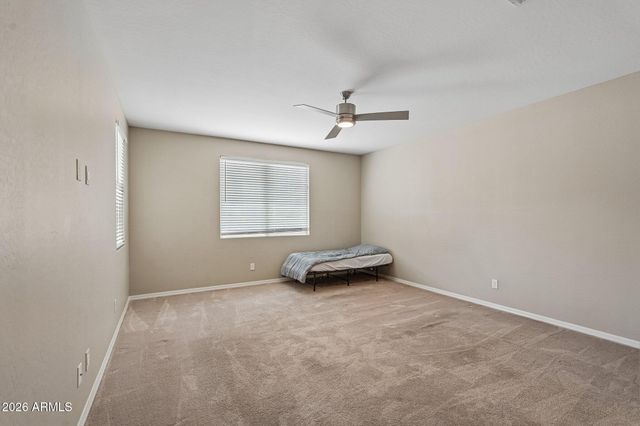 5409 W LYDIA Lane, Laveen, AZ 85339