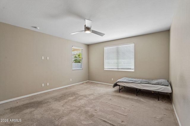 5409 W LYDIA Lane, Laveen, AZ 85339