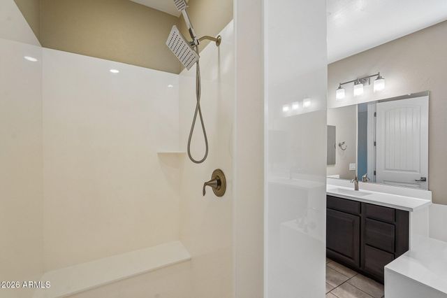 5409 W LYDIA Lane, Laveen, AZ 85339