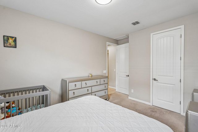 5409 W LYDIA Lane, Laveen, AZ 85339