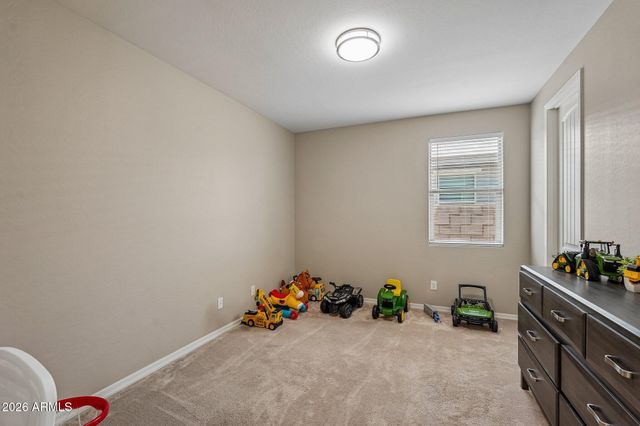 5409 W LYDIA Lane, Laveen, AZ 85339