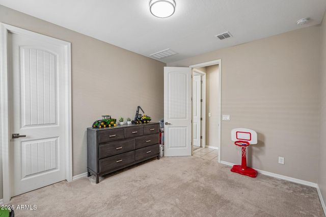 5409 W LYDIA Lane, Laveen, AZ 85339