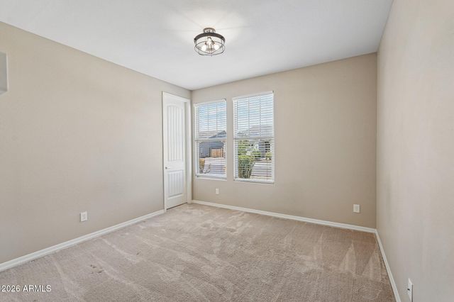 5409 W LYDIA Lane, Laveen, AZ 85339