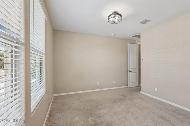 5409 W LYDIA Lane, Laveen, AZ 85339