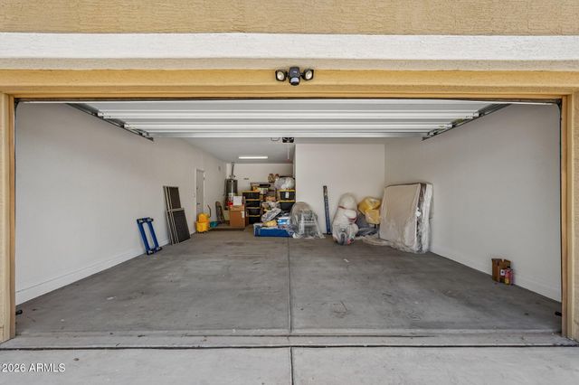 5409 W LYDIA Lane, Laveen, AZ 85339