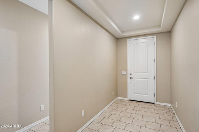 5409 W LYDIA Lane, Laveen, AZ 85339