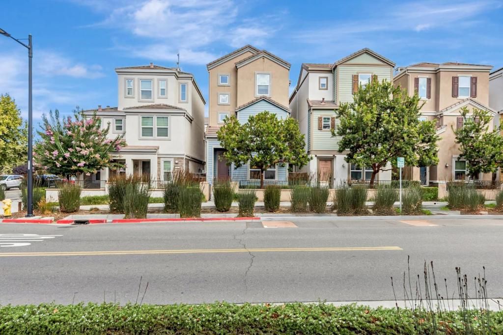 813 Garden Street, Milpitas, CA 95035
