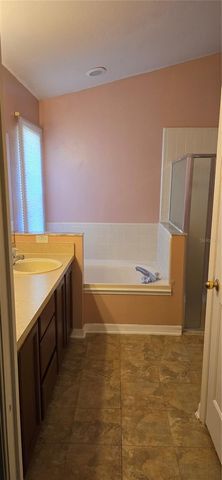 1607 STANBURY DRIVE, Orlando, FL 32818