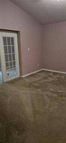 1607 STANBURY DRIVE, Orlando, FL 32818