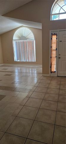 1607 STANBURY DRIVE, Orlando, FL 32818