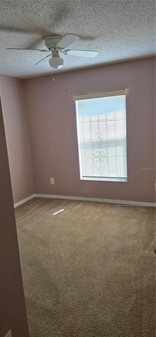 1607 STANBURY DRIVE, Orlando, FL 32818