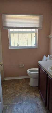 1607 STANBURY DRIVE, Orlando, FL 32818