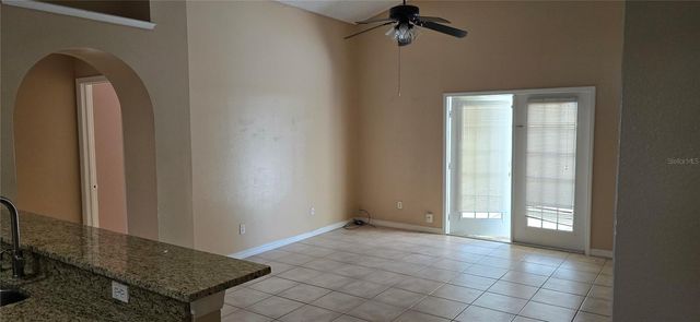 1607 STANBURY DRIVE, Orlando, FL 32818