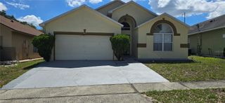 1607 STANBURY DRIVE, Orlando, FL 32818