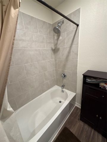18912 Quiet Range DR, Elgin, TX 78621