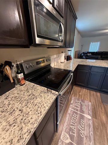 18912 Quiet Range DR, Elgin, TX 78621
