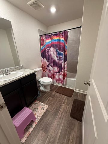 18912 Quiet Range DR, Elgin, TX 78621
