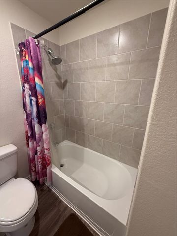 18912 Quiet Range DR, Elgin, TX 78621
