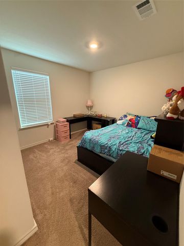 18912 Quiet Range DR, Elgin, TX 78621
