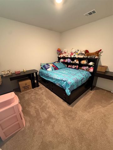 18912 Quiet Range DR, Elgin, TX 78621