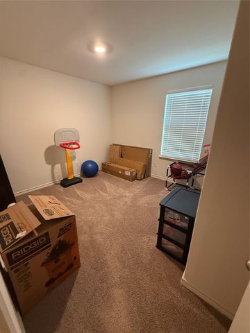 18912 Quiet Range DR, Elgin, TX 78621