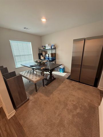 18912 Quiet Range DR, Elgin, TX 78621