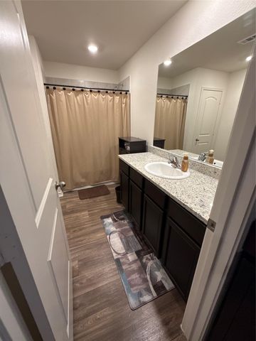 18912 Quiet Range DR, Elgin, TX 78621