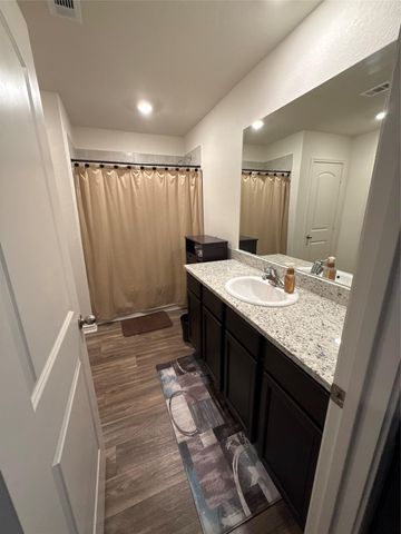 18912 Quiet Range DR, Elgin, TX 78621