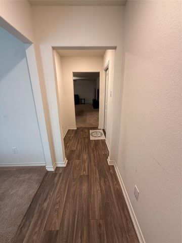 18912 Quiet Range DR, Elgin, TX 78621