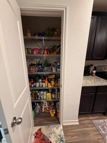 18912 Quiet Range DR, Elgin, TX 78621
