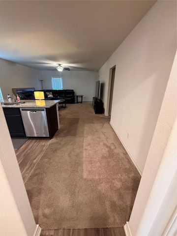 18912 Quiet Range DR, Elgin, TX 78621