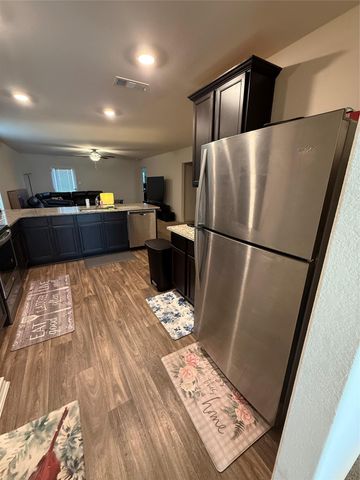 18912 Quiet Range DR, Elgin, TX 78621