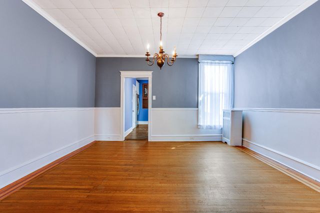 3602 INDIAN QUEEN LN, Philadelphia, PA 19129