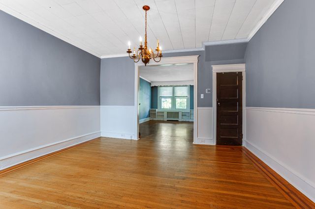 3602 INDIAN QUEEN LN, Philadelphia, PA 19129