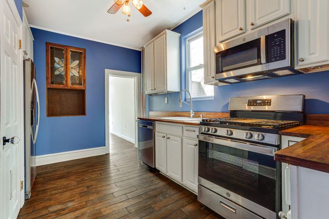 3602 INDIAN QUEEN LN, Philadelphia, PA 19129