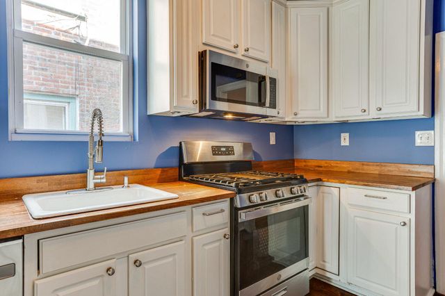 3602 INDIAN QUEEN LN, Philadelphia, PA 19129