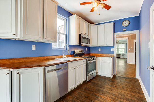 3602 INDIAN QUEEN LN, Philadelphia, PA 19129