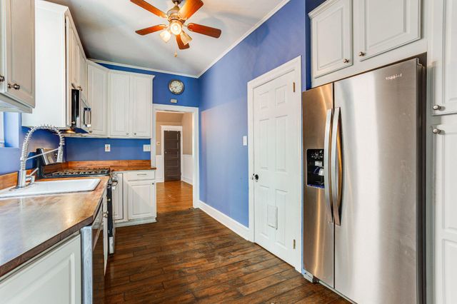 3602 INDIAN QUEEN LN, Philadelphia, PA 19129
