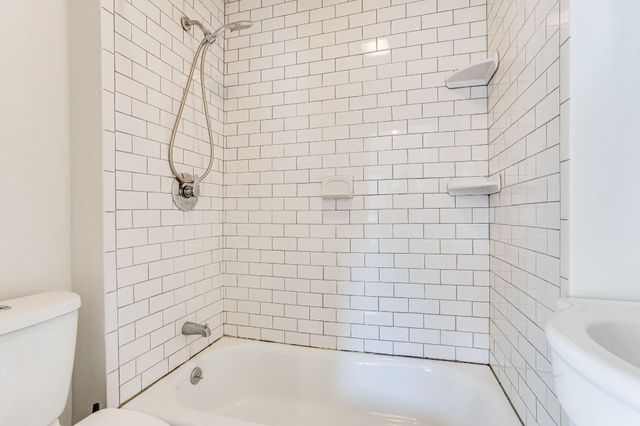 3602 INDIAN QUEEN LN, Philadelphia, PA 19129