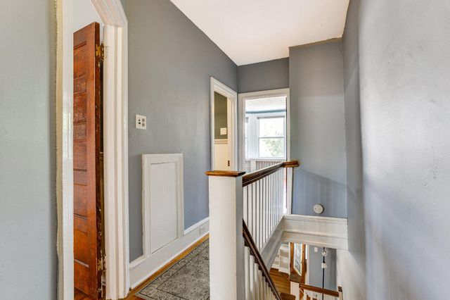3602 INDIAN QUEEN LN, Philadelphia, PA 19129