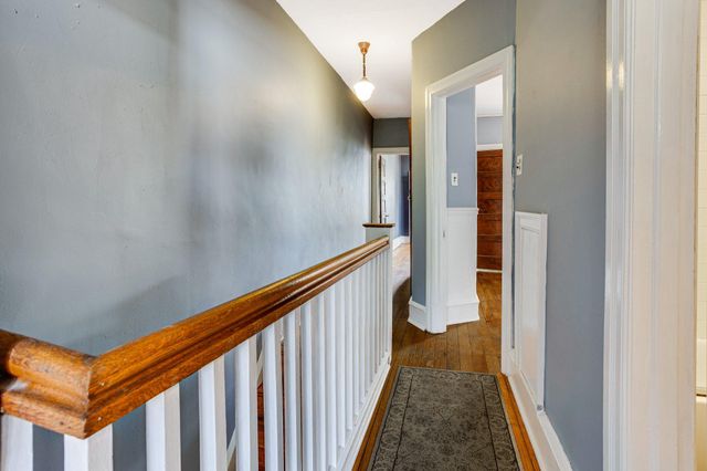 3602 INDIAN QUEEN LN, Philadelphia, PA 19129